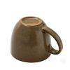 (2 pack) Banks Brown 14.2-ounce Stoneware Mug