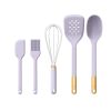 5-Piece Kitchen Tool Set